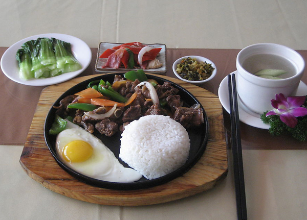 江蘇食堂承包,江蘇承包食堂,江蘇飯堂承包